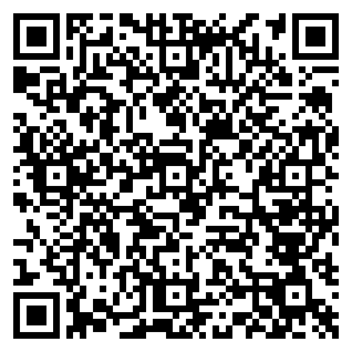 QR code 09245561900000