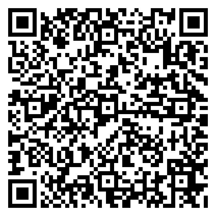 QR code 54351521200000