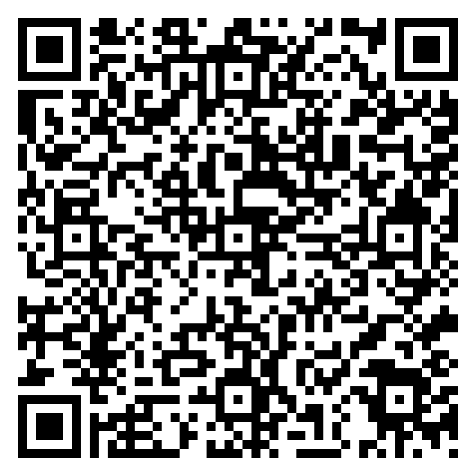 QR code 23090477500000