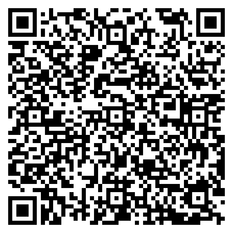 QR code 18045614000000