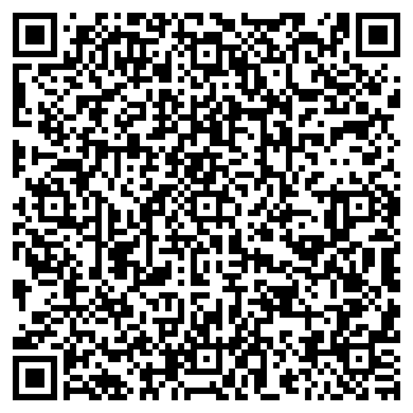 QR code 22052584400000