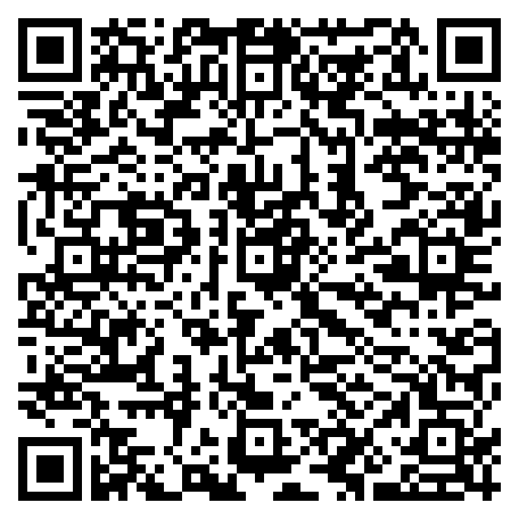 QR code 36128200700000
