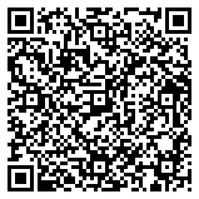 QR code 26056759600000