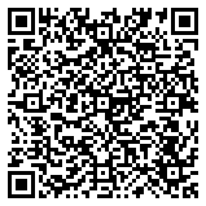 QR code 34014365000000