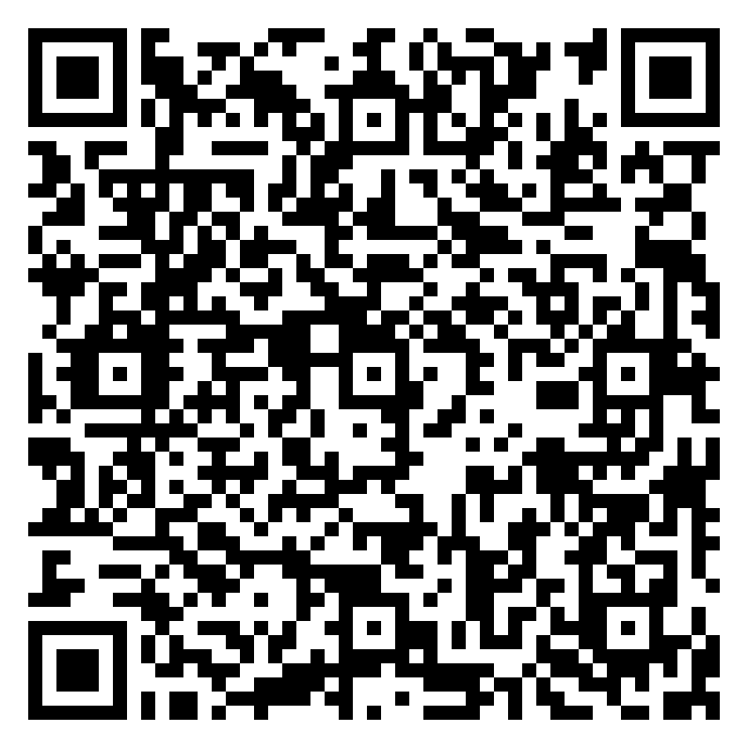 QR code 33090253700000