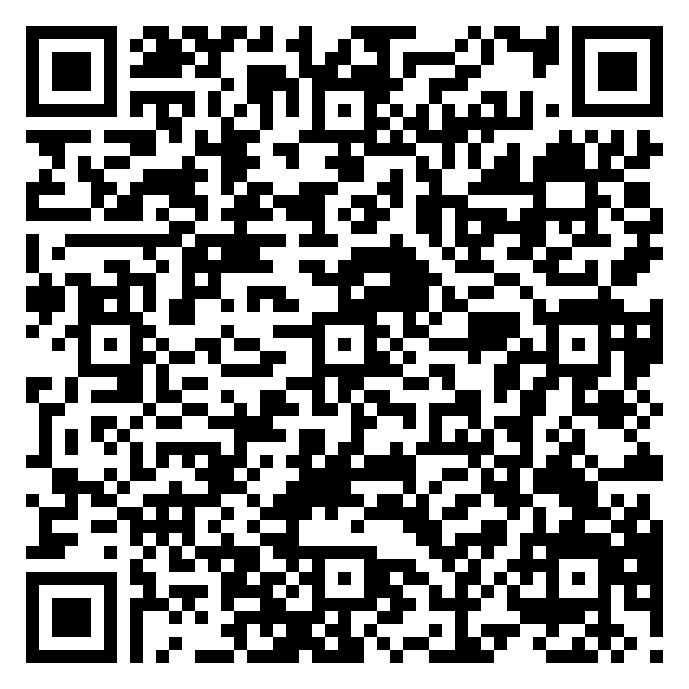 QR code 36301924800000