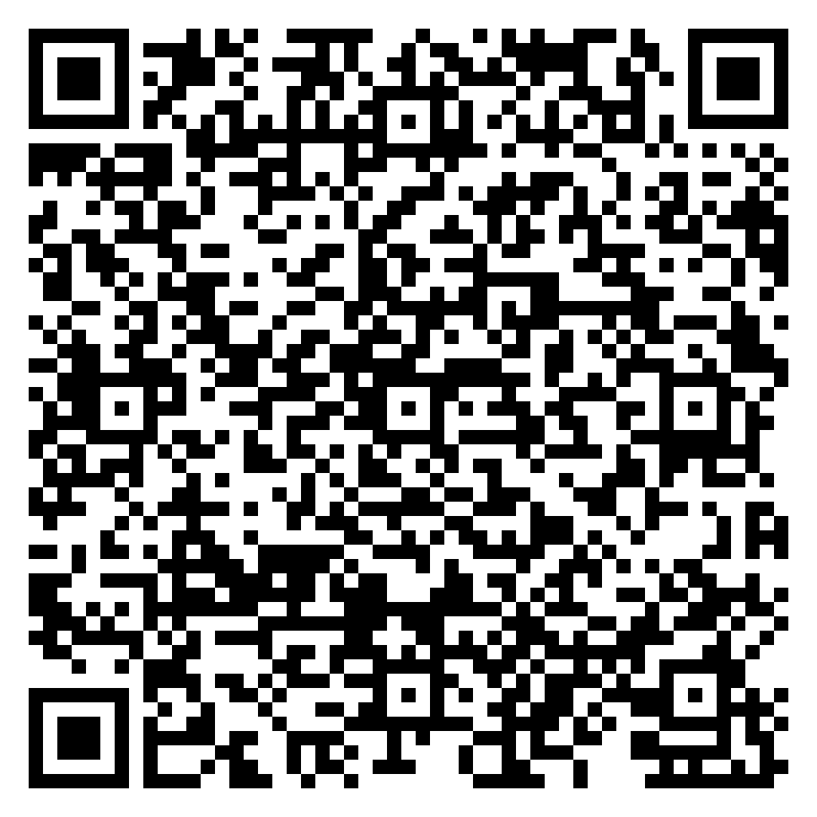 QR code 36000694300000