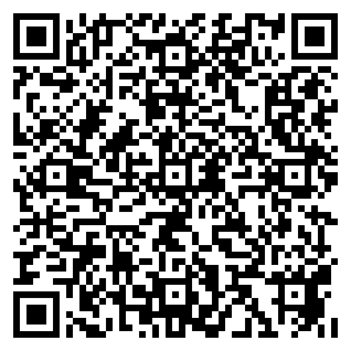 QR code 54319019300000