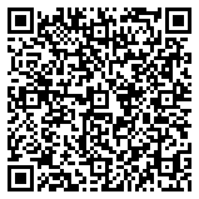 QR code 34039983000000
