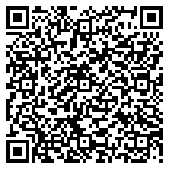 QR code 81072520700000