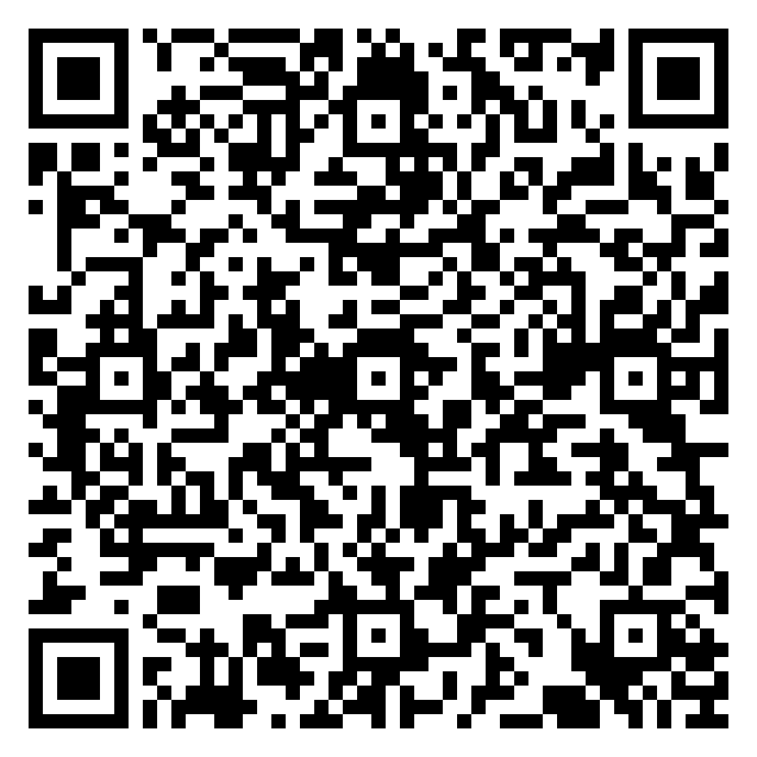 QR code 54145610300000