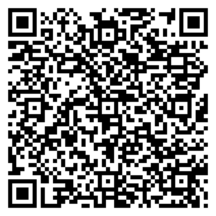 QR code 52043652200000