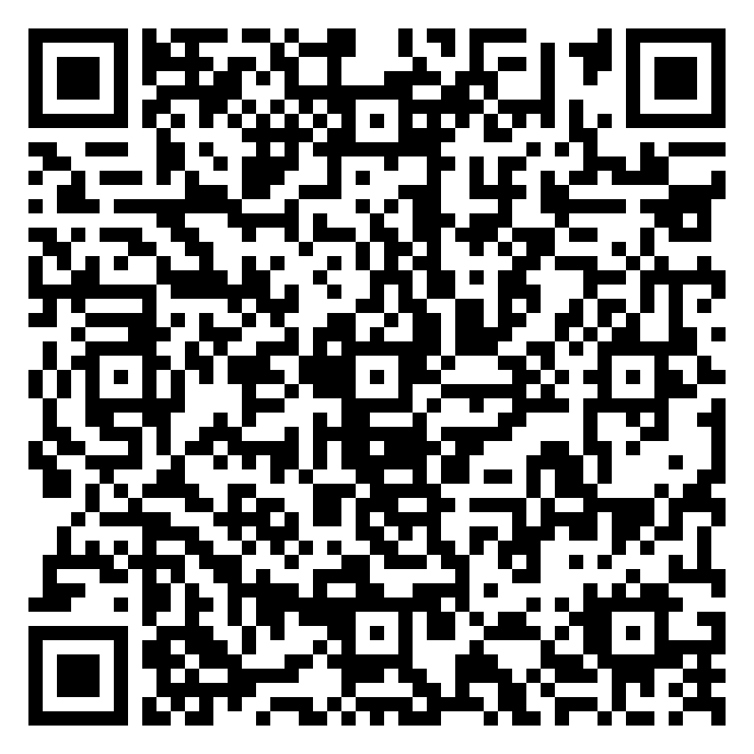 QR code 06162308000000