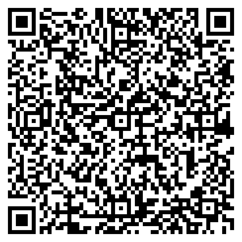 QR code 14589484100000