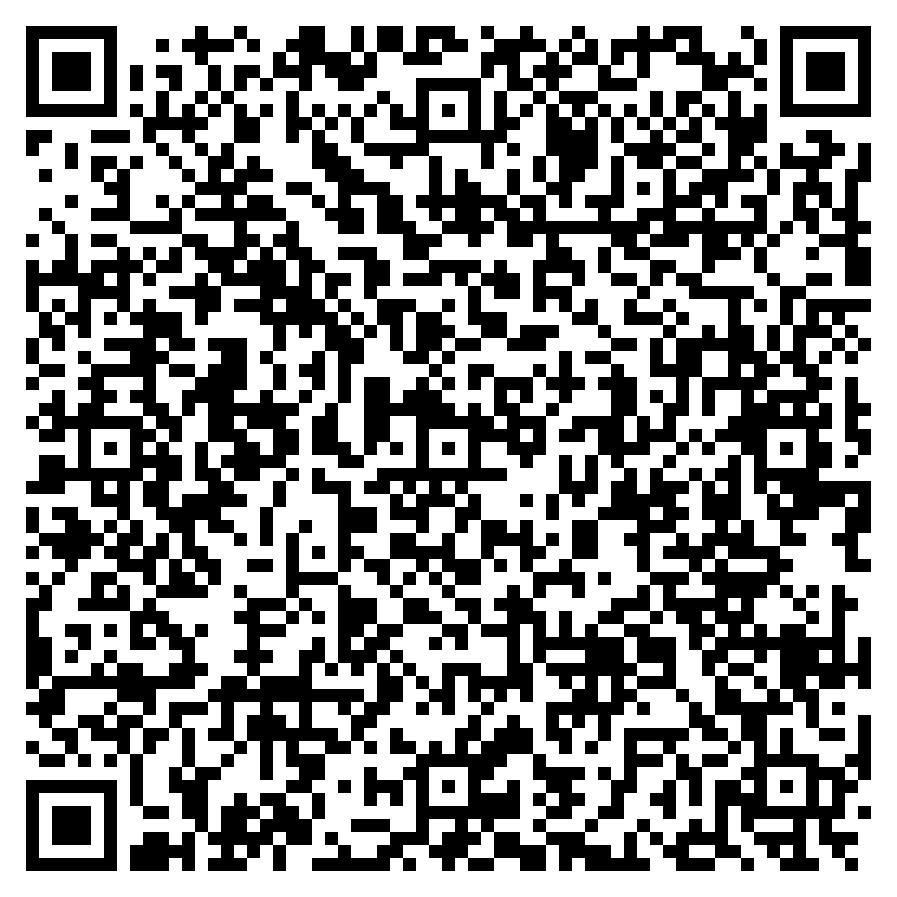 QR code 14688603900000