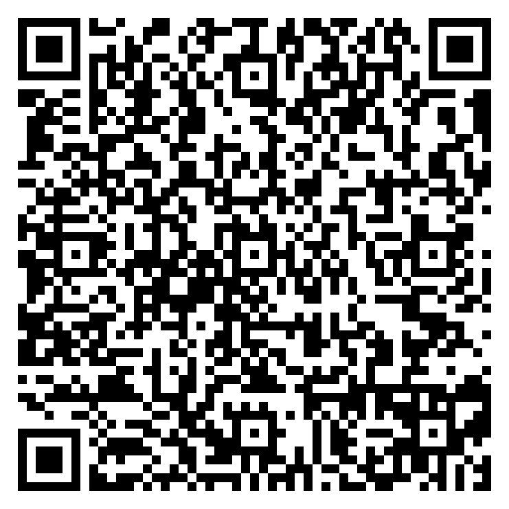 QR code 20081970000000