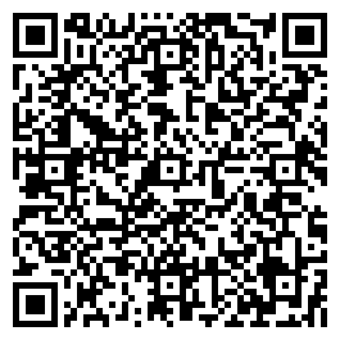 QR code 38188031300000