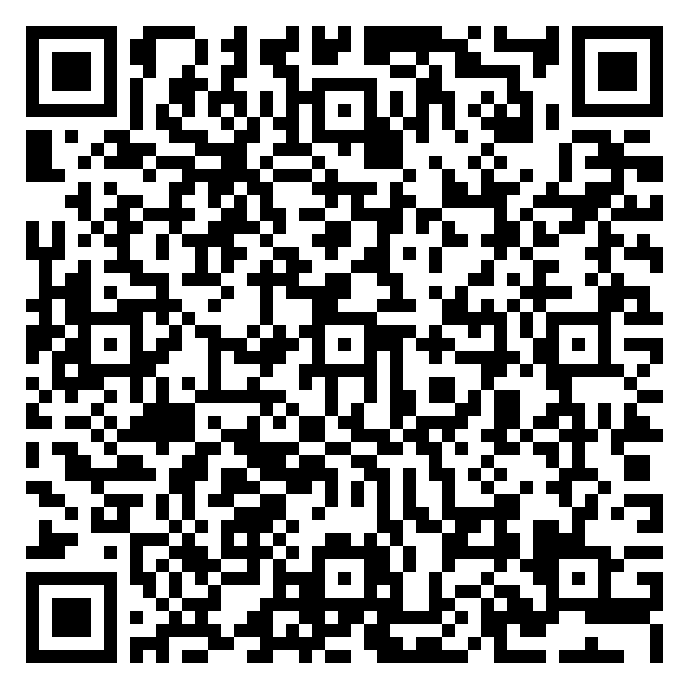 QR code 52110050500000