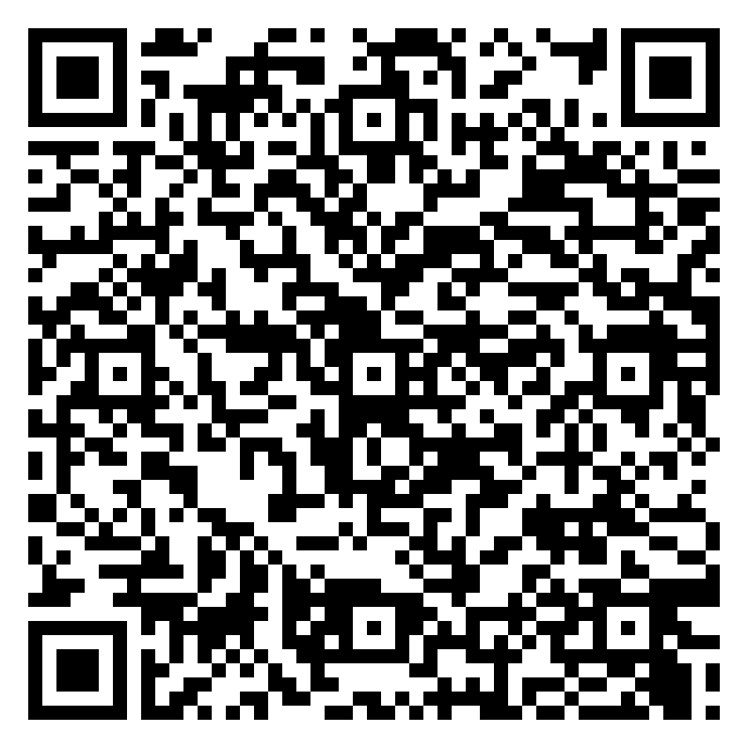 QR code 52983146700000
