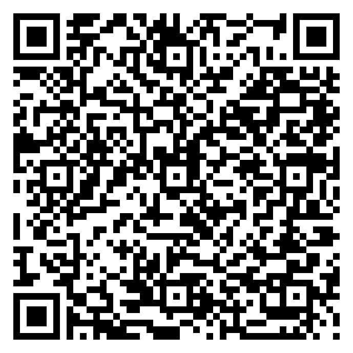 QR code 36262123300000
