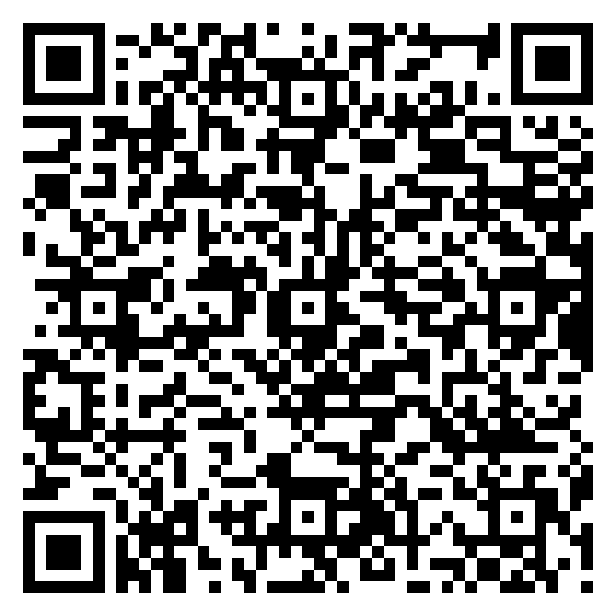 QR code 52425301400000