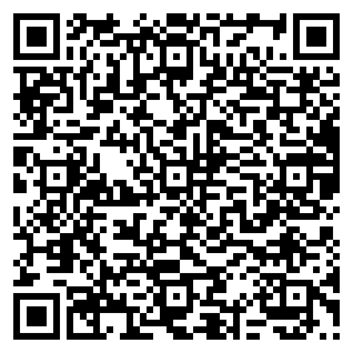 QR code 34024010000000