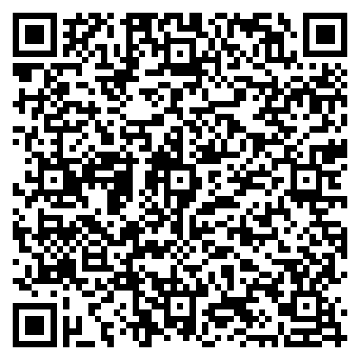 QR code 54330382300000