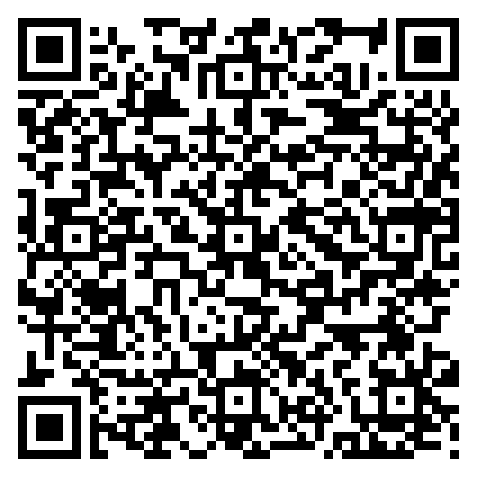 QR code 00000000000000