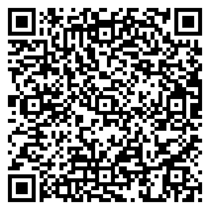 QR code 36572295700000