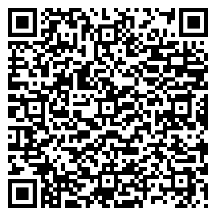 QR code 52770738400000