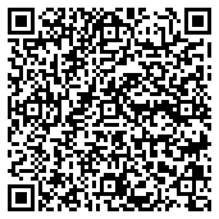 QR code 36770435000000