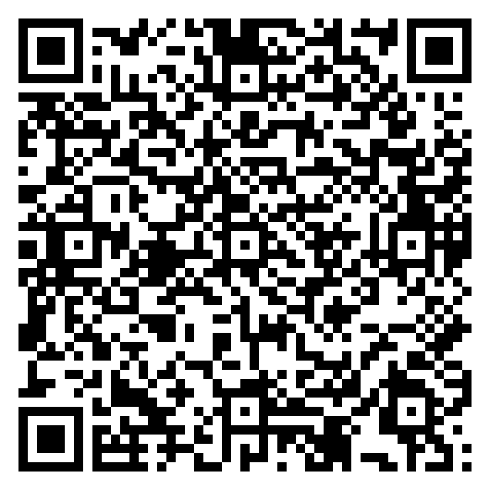 QR code 36554778000000