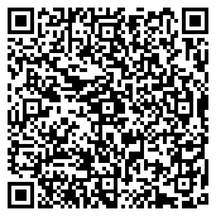 QR code 36106855000000
