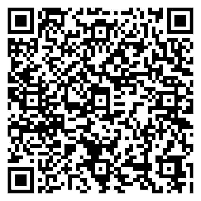 INDYWIDUALNA PRAKTYKA LEKARSKA MARTA GARUS QR code QR code 52449349700000