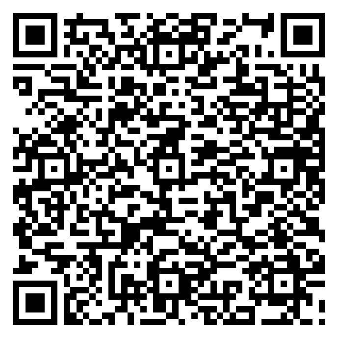 QR code 28155727100000