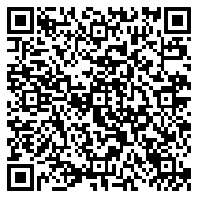 QR code 22117680200000