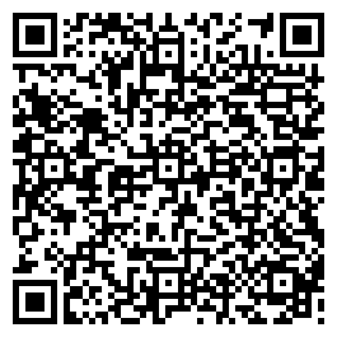 QR code 52151402300000