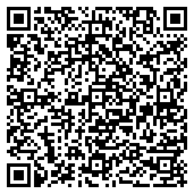 QR code 38745006800000