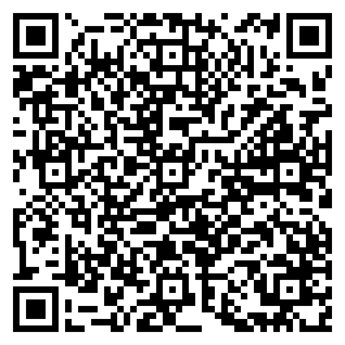 QR code 38834933100000