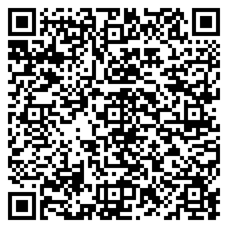 QR code 54151033400000