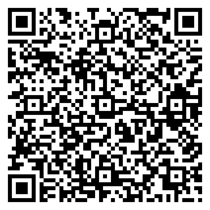 QR code 30127867900000