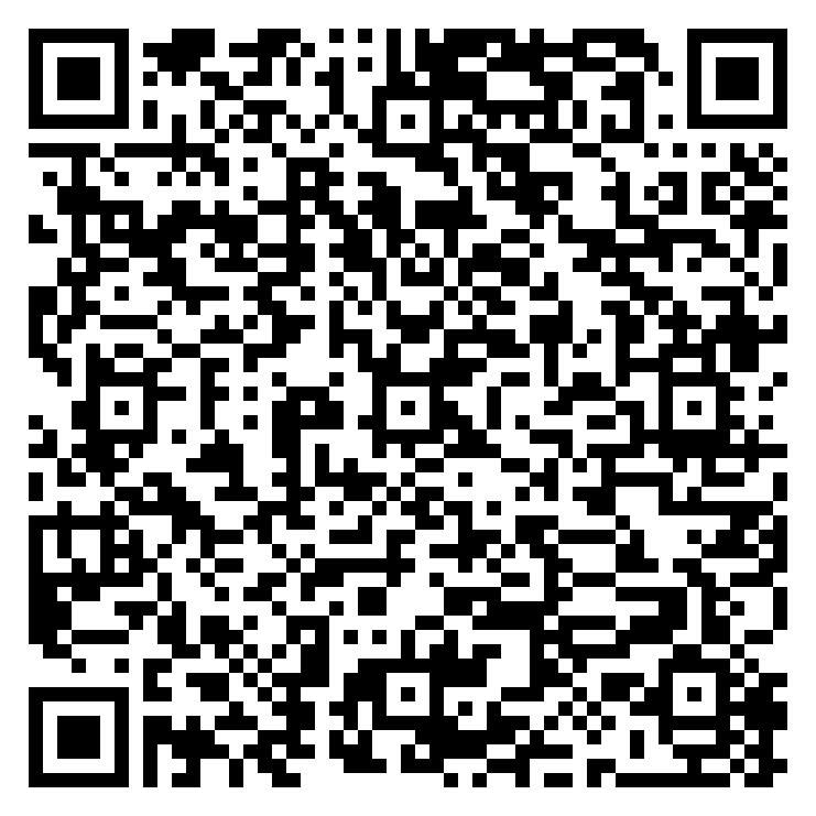 QR code 38215645300000