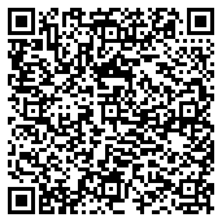 QR code 54300479900000