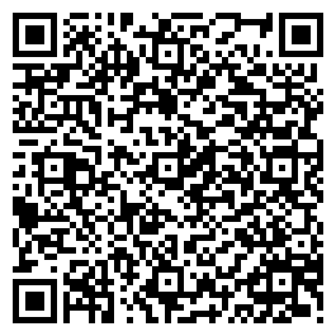 QR code 38469192000000