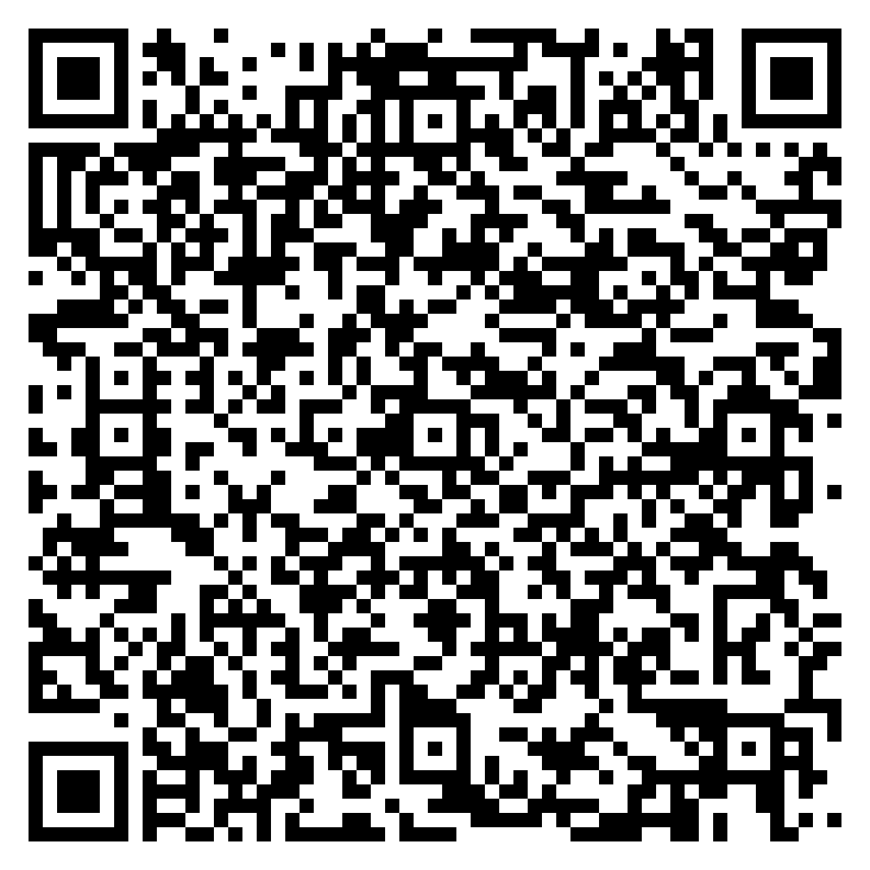 QR code 38750709300000