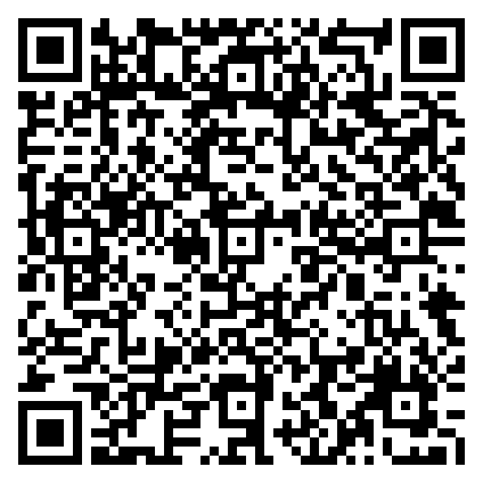 QR code 54313285300000