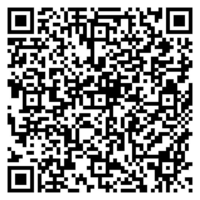 INDYWIDUALNA PRAKTYKA LEKARSKA MARTA KUBASIK QR code QR code 38639865000000