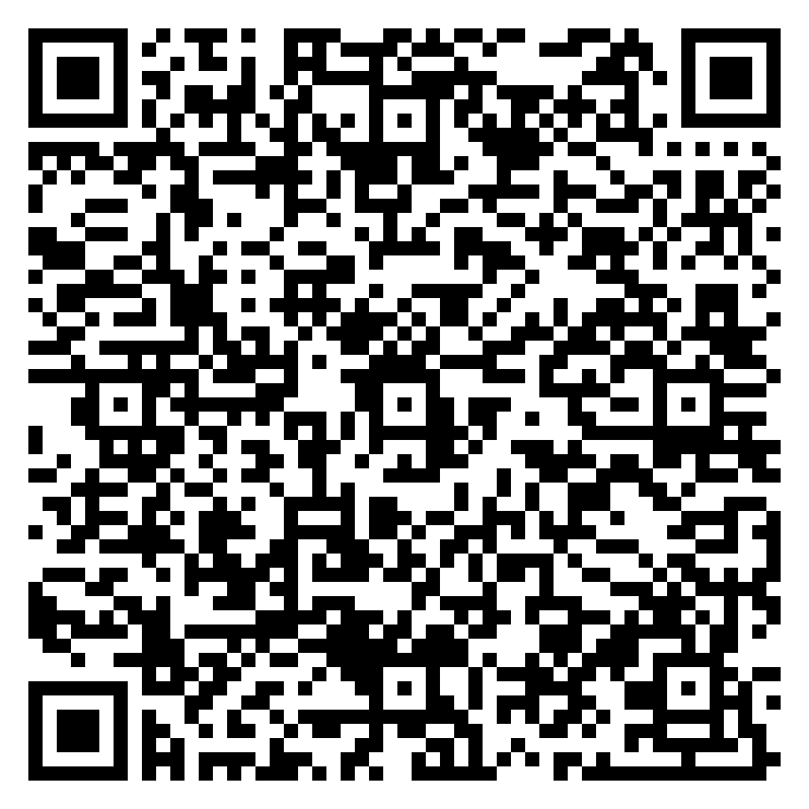 QR code 36109002900000