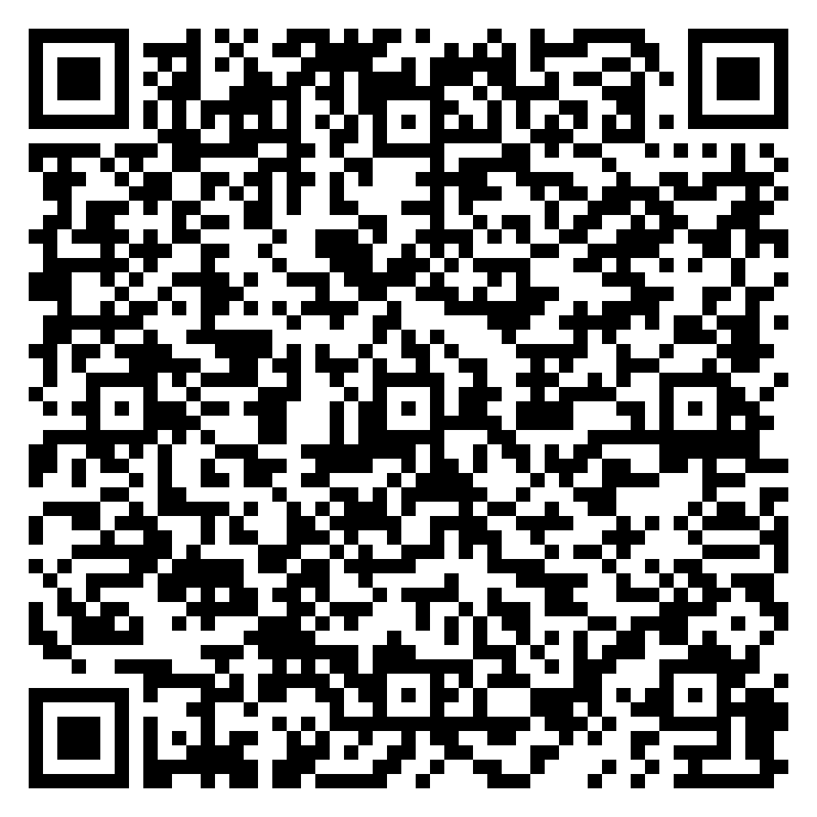 QR code 54314223100000