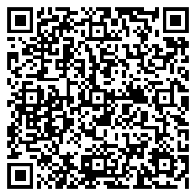 QR code 36755384900000